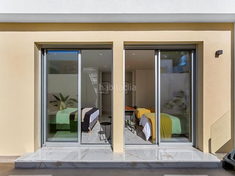 Foto b2a7fbcd-b684-470a-ba5a-52639128d175. Casa en Los Balcones-Los Altos Torrevieja