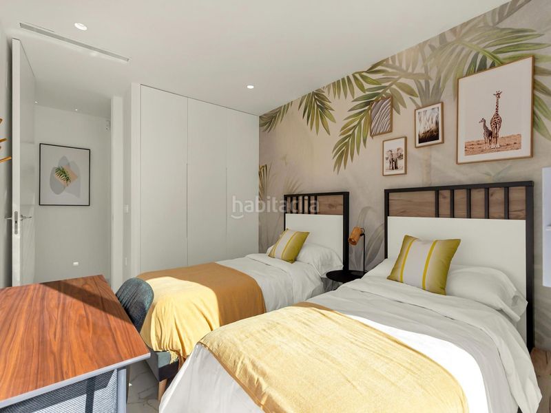 Foto b5735f36-9aad-47d0-9eb5-fe4f0f81b409. Casa en Los Balcones-Los Altos Torrevieja