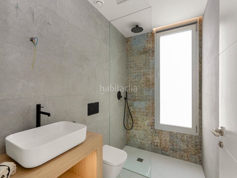 Foto c3eb0a83-c802-4b89-b480-b91614163299. Casa en Los Balcones-Los Altos Torrevieja