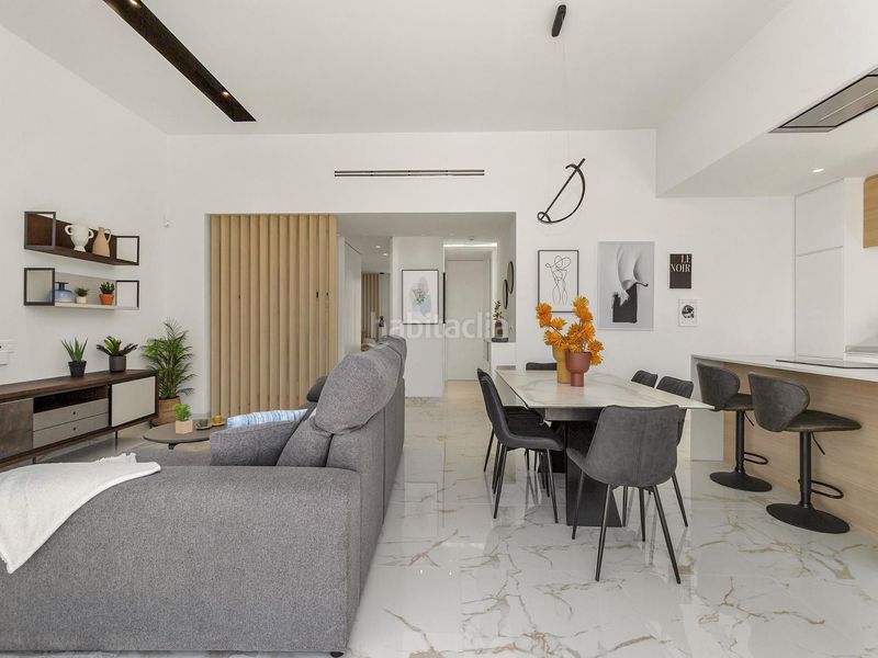 Foto c4cdf388-46bf-4f21-b89b-bff1c63dd2bd. Casa en Los Balcones-Los Altos Torrevieja