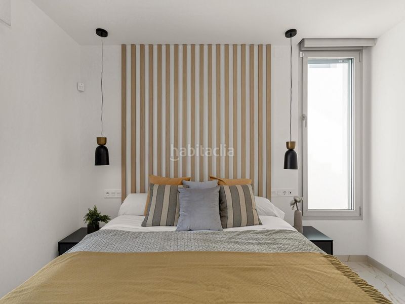 Foto cff3e106-b9a0-4eb9-9c5c-50ac24be636e. Casa en Los Balcones-Los Altos Torrevieja