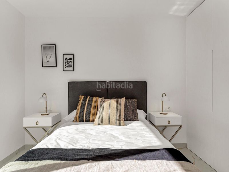 Foto d470e073-7978-417a-93d8-29b399bc3b47. Casa en Los Balcones-Los Altos Torrevieja