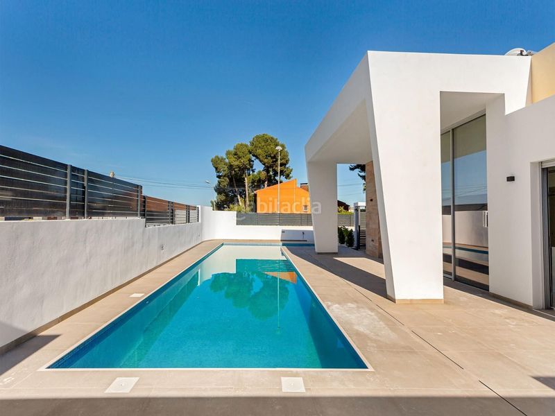 Foto d5cb24cb-71bd-4941-b14a-c8913c37a7ad. Casa en Los Balcones-Los Altos Torrevieja