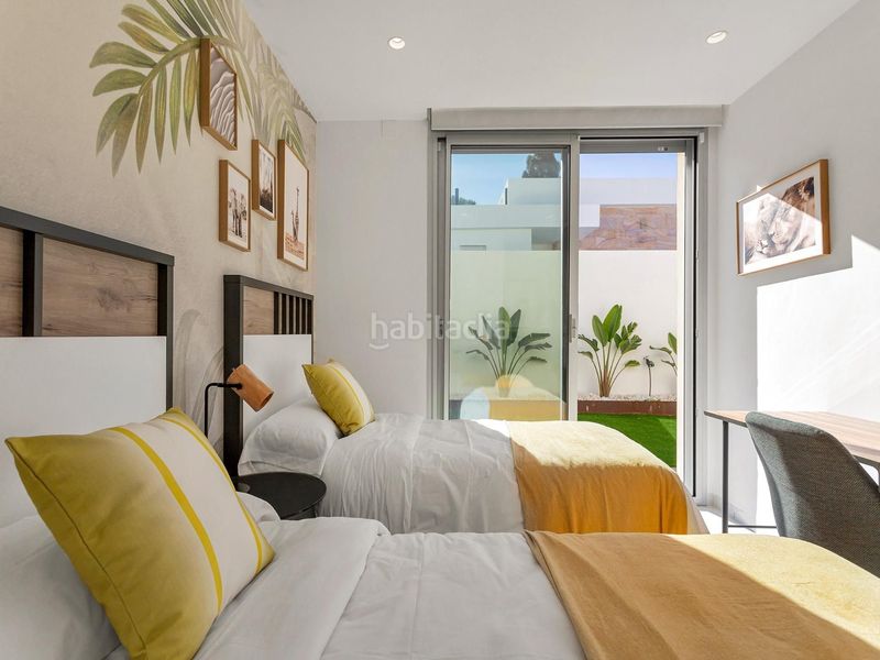 Foto dfe86793-303c-49c4-968a-c93a3eac3efb. Casa en Los Balcones-Los Altos Torrevieja