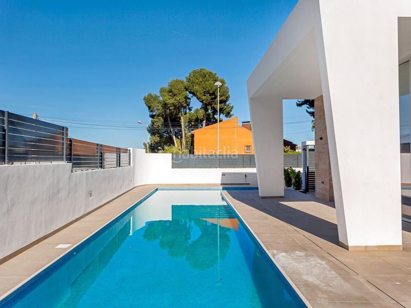 Foto e004374e-18c8-48b0-b30c-a413465f2247. Casa en Los Balcones-Los Altos Torrevieja
