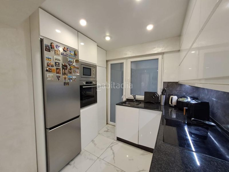Foto 41c5a5f1-ca09-4315-bbd1-b3eea600e4bd. Apartament a Las Piscinas Naturales Torrevieja