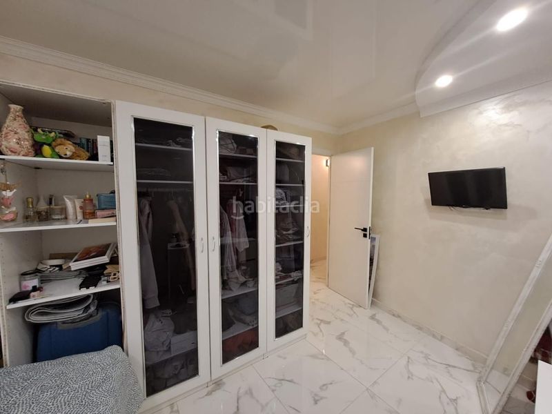 Foto 51d3194b-9d68-450d-b237-972ce9ebe0d2. Apartament a Las Piscinas Naturales Torrevieja