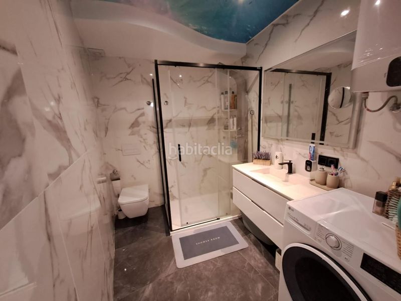 Foto 5bf53d93-769a-4ebc-a2e8-2e6891860e16. Apartament a Las Piscinas Naturales Torrevieja