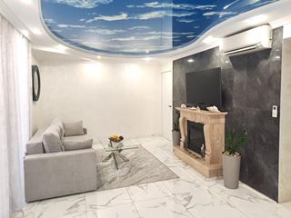 Apartament a Las Piscinas Naturales