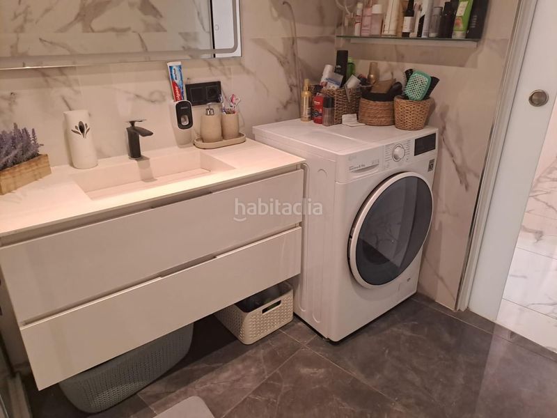 Foto 81795aec-207c-4455-8940-fee046722ad7. Apartament a Las Piscinas Naturales Torrevieja