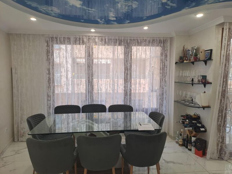 Foto 902479a8-eb54-44a8-b67a-6d9073fd56b3. Apartament a Las Piscinas Naturales Torrevieja