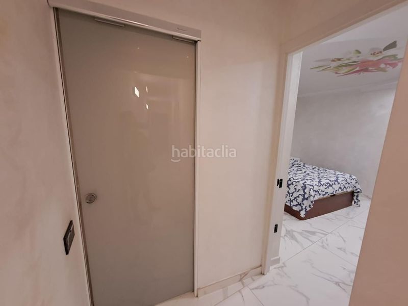 Foto 90341fc4-ae5f-47c3-8de9-142dcffd1e00. Apartament a Las Piscinas Naturales Torrevieja