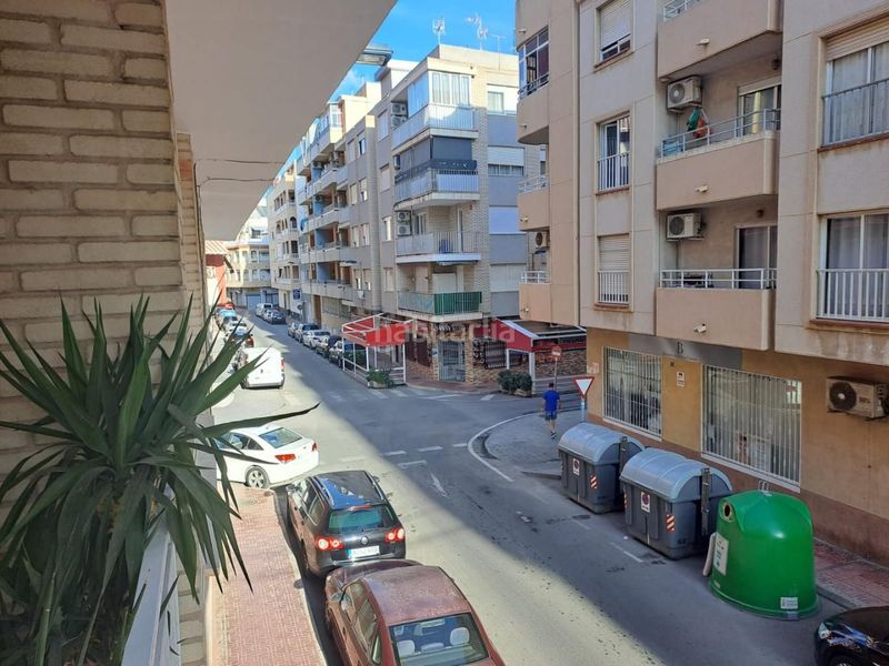 Foto 994cc95f-4574-4caa-aeba-b3d57a547ff3. Apartament a Las Piscinas Naturales Torrevieja