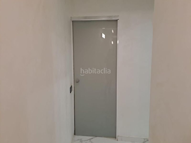 Foto a18c44f3-302a-4731-85b7-f3240117904d. Apartament a Las Piscinas Naturales Torrevieja