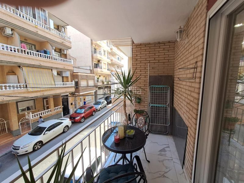 Foto a6042f7c-baf6-47cd-ab97-5f6402f11a30. Apartament a Las Piscinas Naturales Torrevieja