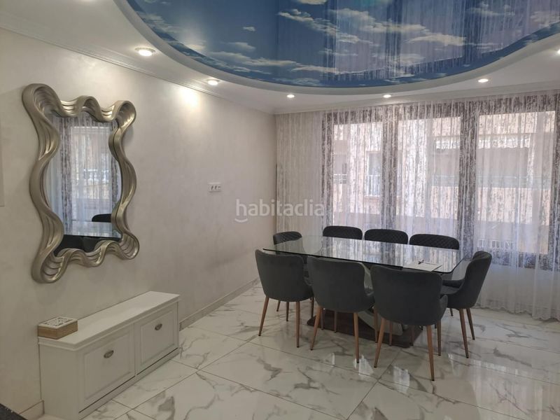 Foto aba7e23a-eaf4-4d11-8566-a59288b33ed0. Apartament a Las Piscinas Naturales Torrevieja