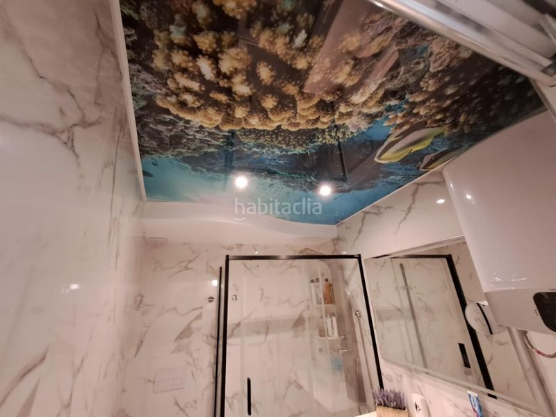 Foto ac74f28e-b9bf-4052-9a00-6037ed945f1a. Apartament a Las Piscinas Naturales Torrevieja