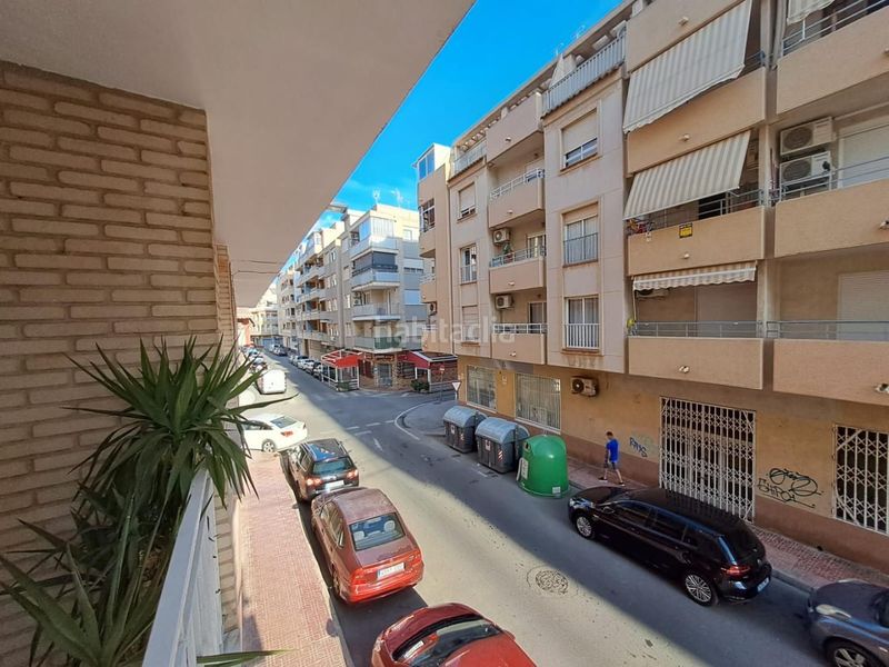 Foto b2519486-a0b6-422c-bef8-c0f4434c2f66. Apartament a Las Piscinas Naturales Torrevieja