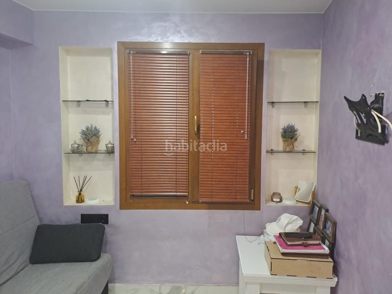 Foto c4cdd134-43ad-43db-8763-47abb67fa722. Apartament a Las Piscinas Naturales Torrevieja