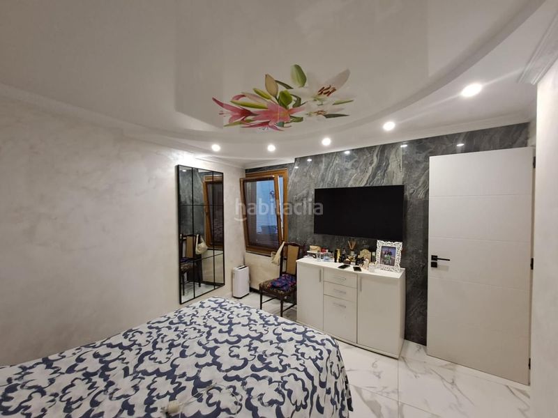 Foto c5517406-6d20-41c3-a8e3-321e076546c5. Apartament a Las Piscinas Naturales Torrevieja