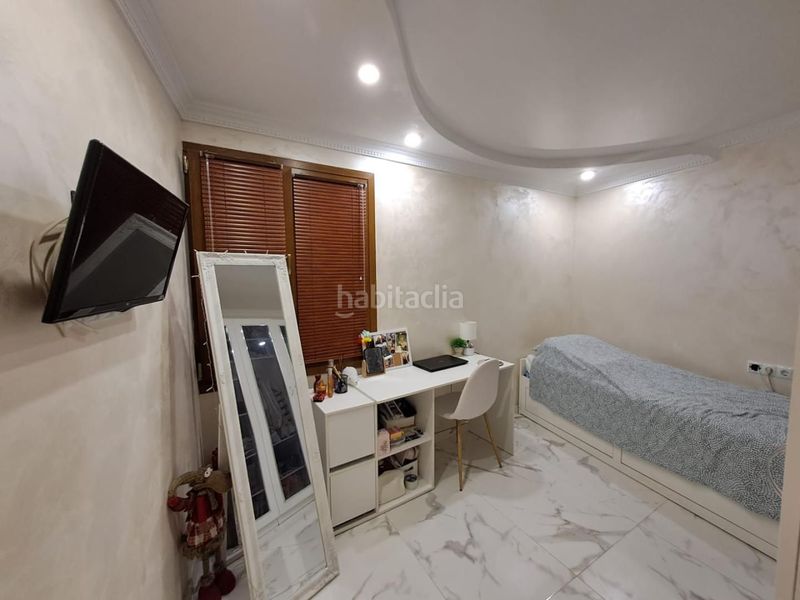 Foto c6e83351-211e-4537-9e48-974a44d44d6f. Apartament a Las Piscinas Naturales Torrevieja