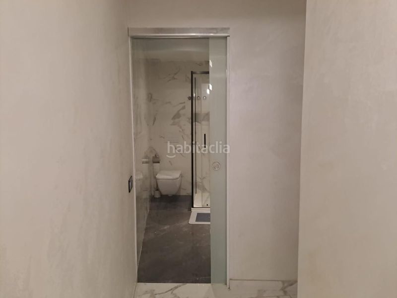 Foto c819a654-9cc6-4a26-a468-ab3965d25ff3. Apartament a Las Piscinas Naturales Torrevieja