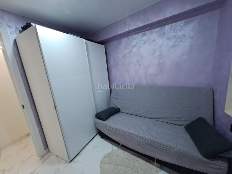 Foto d07019da-7128-4a26-b463-19bd013795ec. Apartament a Las Piscinas Naturales Torrevieja