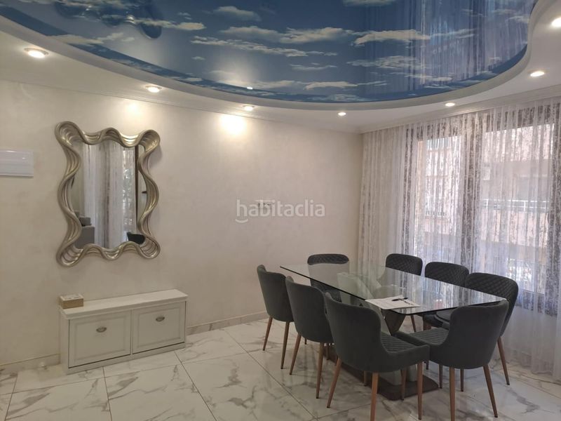 Foto d37fb171-f919-4d0e-a3b9-3b07cc3e9f2e. Apartament a Las Piscinas Naturales Torrevieja