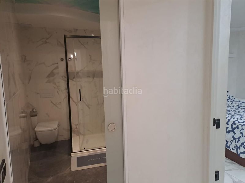Foto d535f7b2-d48d-4e15-9067-c01c7071747e. Apartament a Las Piscinas Naturales Torrevieja