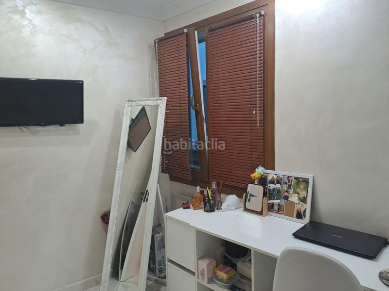Foto f11e4bf7-6af1-4c90-acdf-849c92c0d30f. Apartament a Las Piscinas Naturales Torrevieja