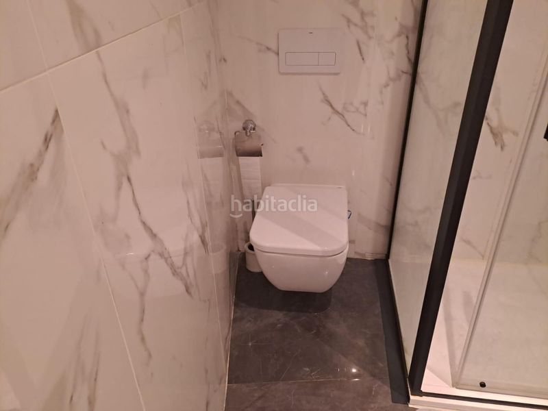 Foto f5f44660-2827-4b77-b387-70955fe2964a. Apartament a Las Piscinas Naturales Torrevieja
