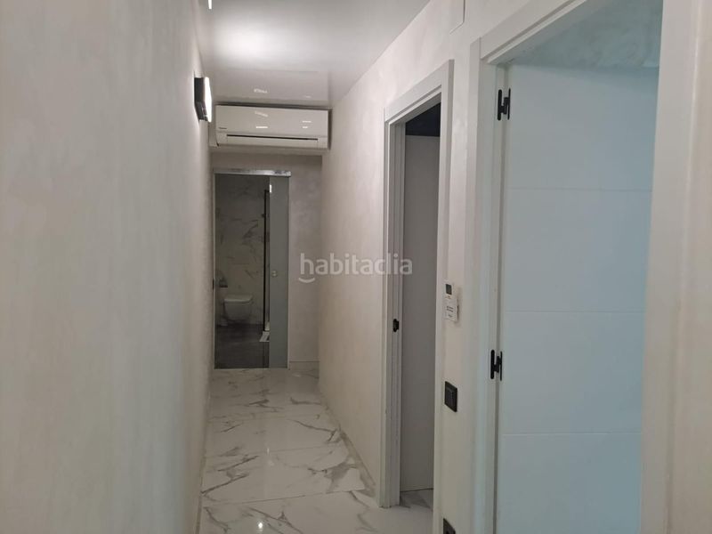 Foto f671d7c8-d6c4-416b-b7a5-9ca759787fb4. Apartament a Las Piscinas Naturales Torrevieja