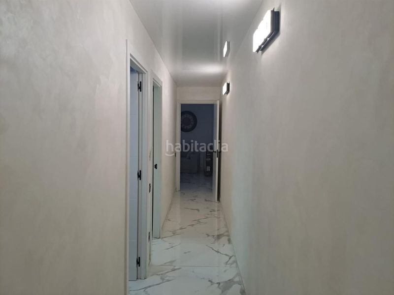 Foto fa10df17-c45a-4242-aa12-aae4b1b84dca. Apartament a Las Piscinas Naturales Torrevieja