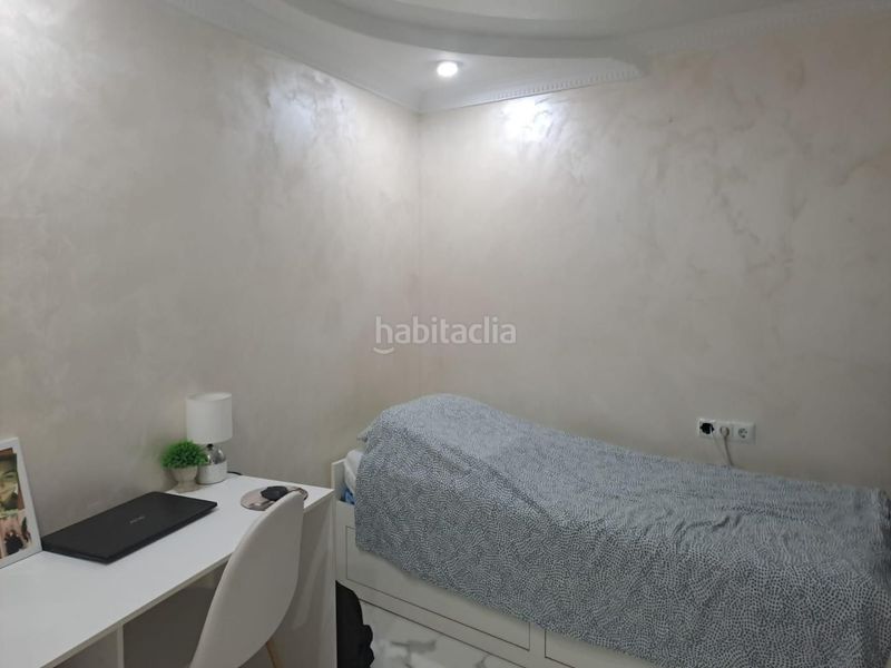 Foto fd943347-20b0-4447-a84e-425fcf5ec4b6. Apartament a Las Piscinas Naturales Torrevieja