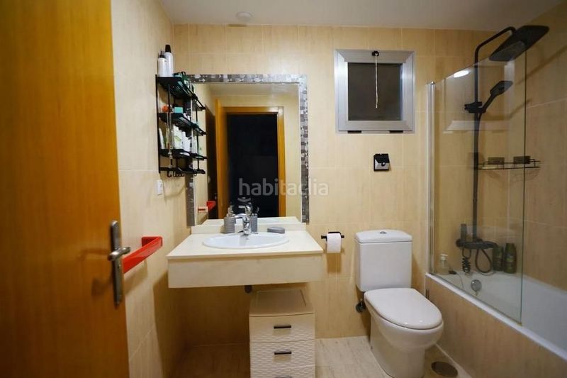 Foto 1c3c9a1b-ea08-4e77-973f-9b1ff4c113a4. Apartamento en Las Azaleas-Alkadir Vila Joiosa (la)