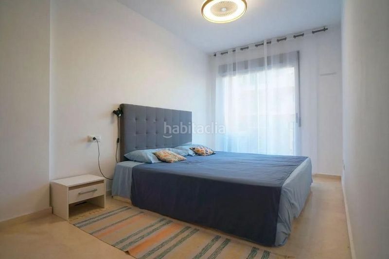 Foto 515aa48e-1f10-4c6a-a972-743fbc246b13. Apartamento en Las Azaleas-Alkadir Vila Joiosa (la)