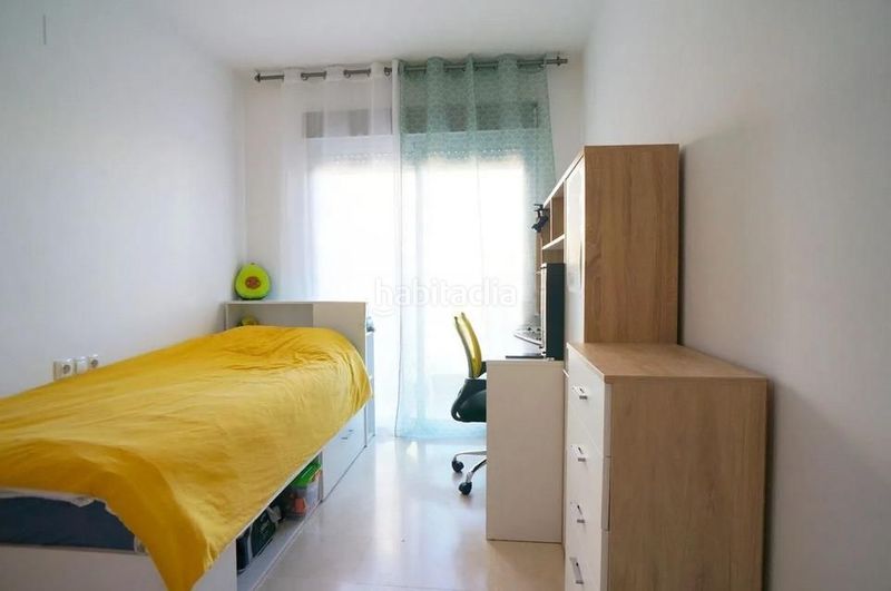 Foto 8db6bf54-012b-4ddd-b39f-832b1656a1bb. Apartamento en Las Azaleas-Alkadir Vila Joiosa (la)