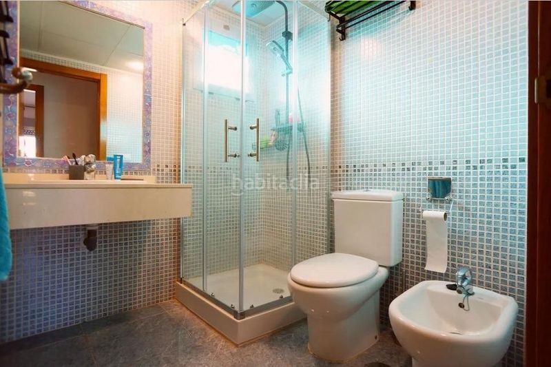 Foto 923249c4-4da1-4890-8290-9750bf485135. Apartamento en Las Azaleas-Alkadir Vila Joiosa (la)