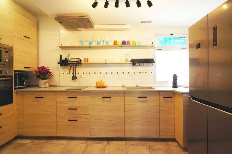 Foto ddb8aa33-e6db-4ca4-9801-5e6db2dc9b45. Apartamento en Las Azaleas-Alkadir Vila Joiosa (la)