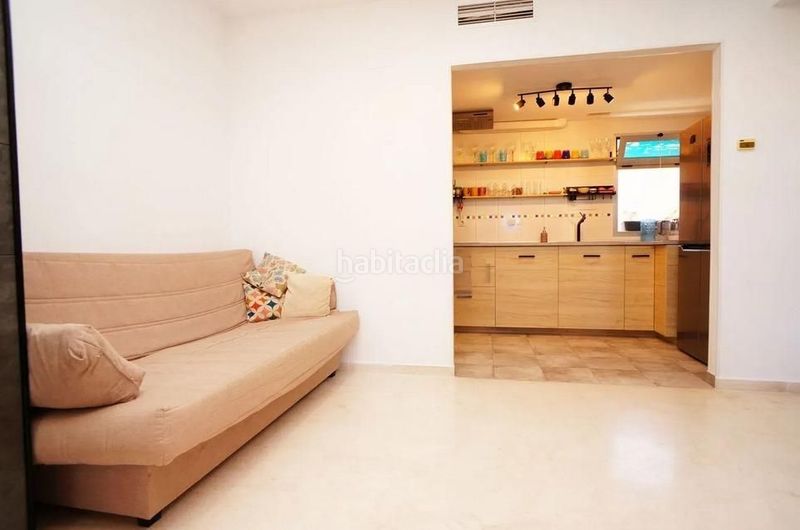 Foto f7370bed-4460-4de2-8c44-c8302a0f4405. Apartamento en Las Azaleas-Alkadir Vila Joiosa (la)