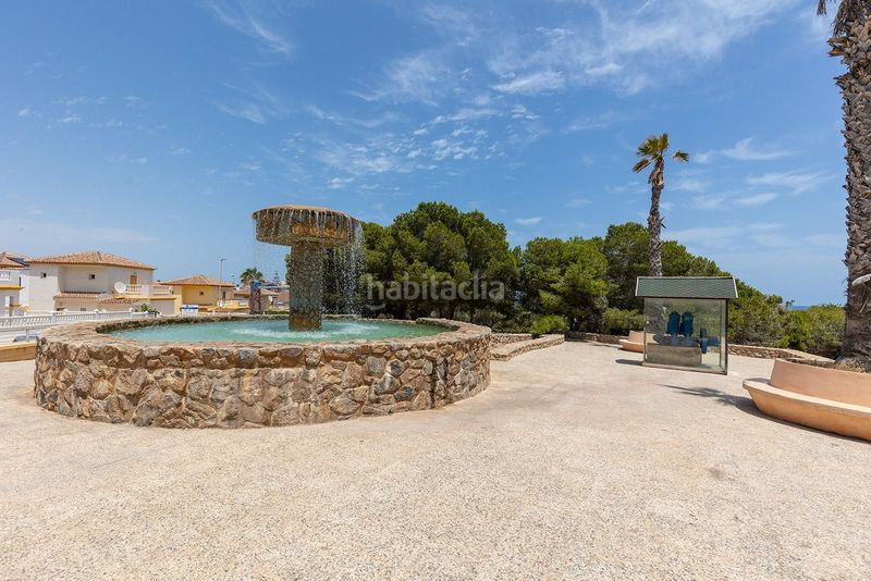 Foto 87947822-4ed9-43eb-83da-1eec07f6be70. Casa adossada amb piscina a Cañada del Molino Torrevieja