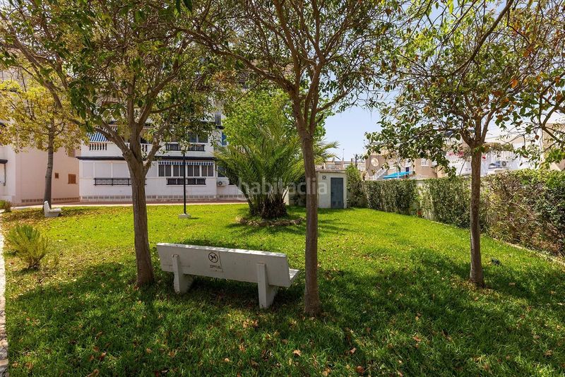 Foto d22be5ba-2a19-4f10-bf0a-27592af60f34. Casa adossada amb piscina a Cañada del Molino Torrevieja