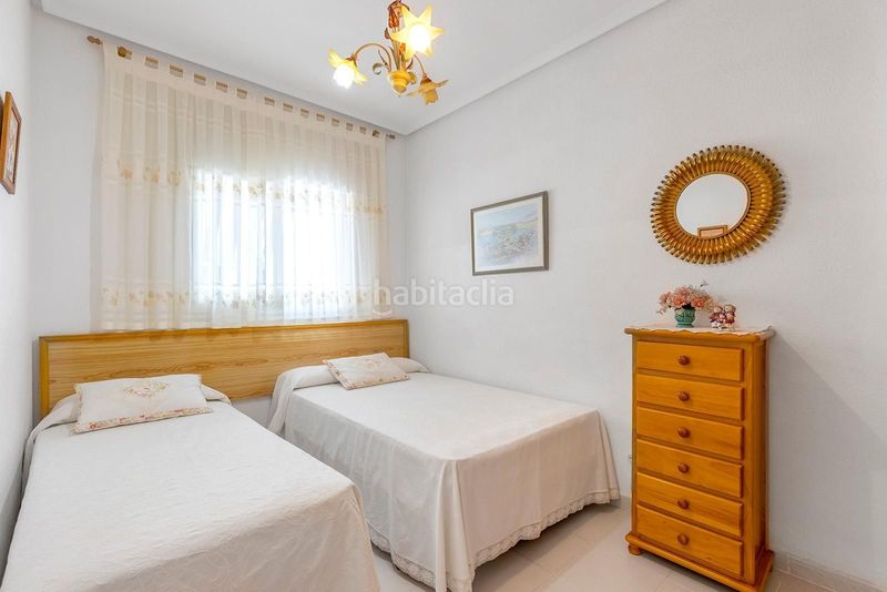 Foto d9712bae-41a6-44f8-adad-ffdd30a30e8f. Casa adossada amb piscina a Cañada del Molino Torrevieja