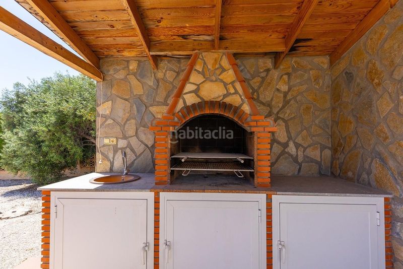 Foto 5663764a-1fa0-46a4-9518-22aebf1ceb51. Casa amb piscina a Centro de la Ciudad Quesada Rojales