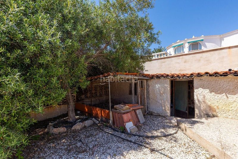 Foto a67540cd-2f9b-4c1b-b5cf-0b62e302002f. Casa amb piscina a Centro de la Ciudad Quesada Rojales