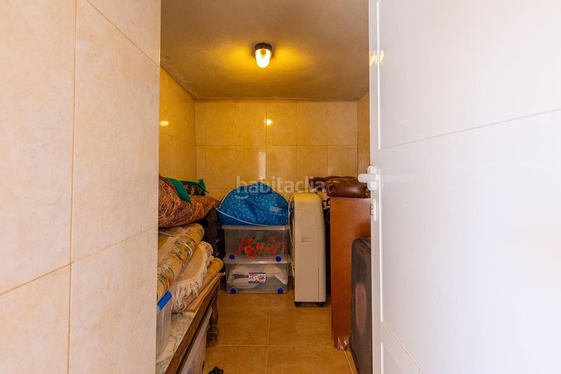 Foto b35f2a3a-c985-4a21-b47c-8348f53456d6. Casa amb piscina a Centro de la Ciudad Quesada Rojales