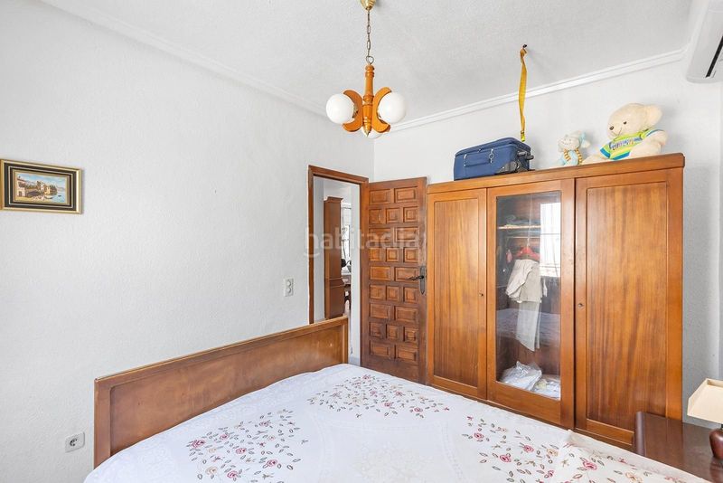 Foto c61d47ef-5199-4696-9803-6ad06463c63f. Casa amb piscina a Centro de la Ciudad Quesada Rojales