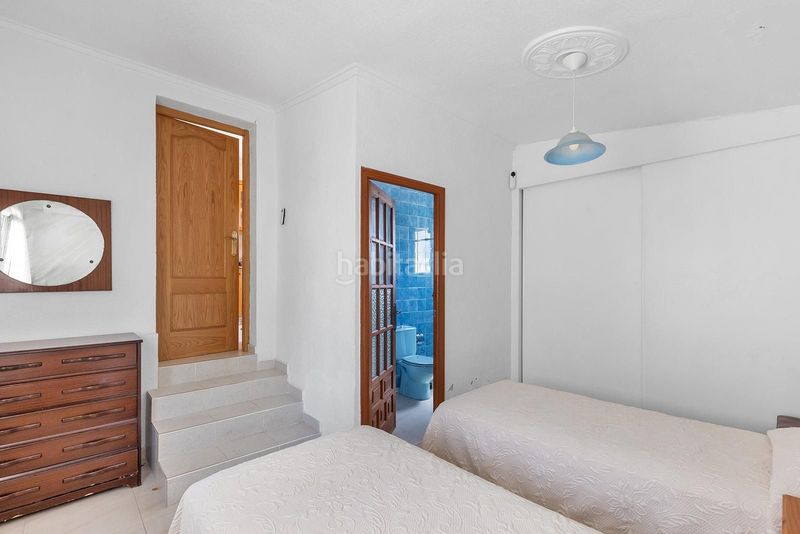 Foto d4f28007-745b-42f1-b261-ab8661e8394c. Casa amb piscina a Centro de la Ciudad Quesada Rojales