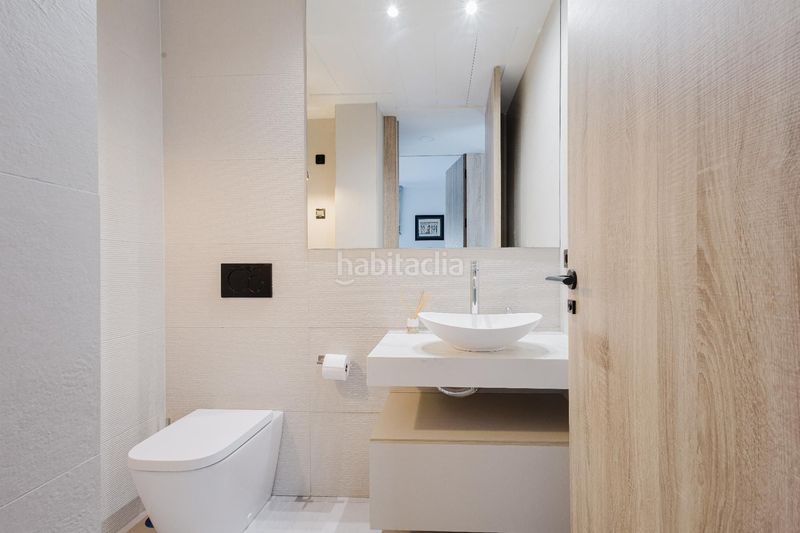 Foto bf3ff120-926f-460e-bb65-15089a046fe0. Casa a Algorfa