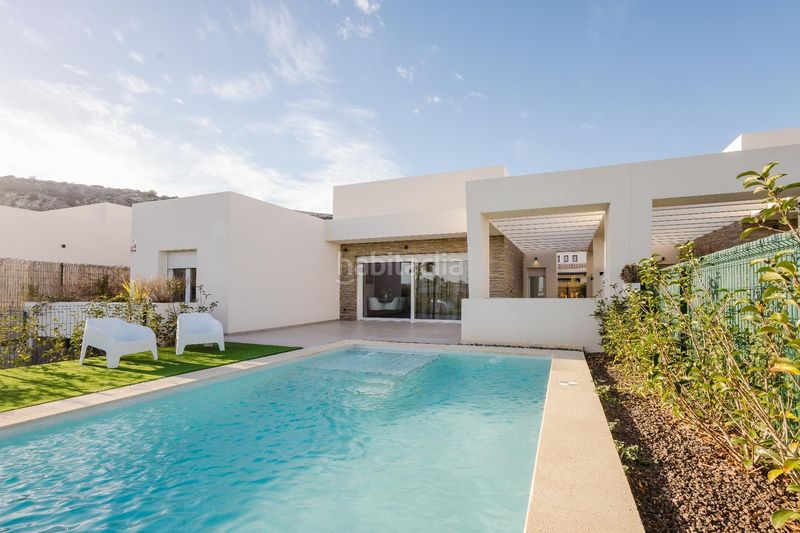 Foto 0e9d6b52-7f18-40f0-95e3-2986627b0746. Haus in Algorfa